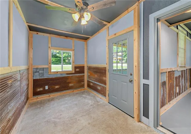 5th image of 1001 Laurel St, Pleasanton, KS 66075 | MLS# 2639009
