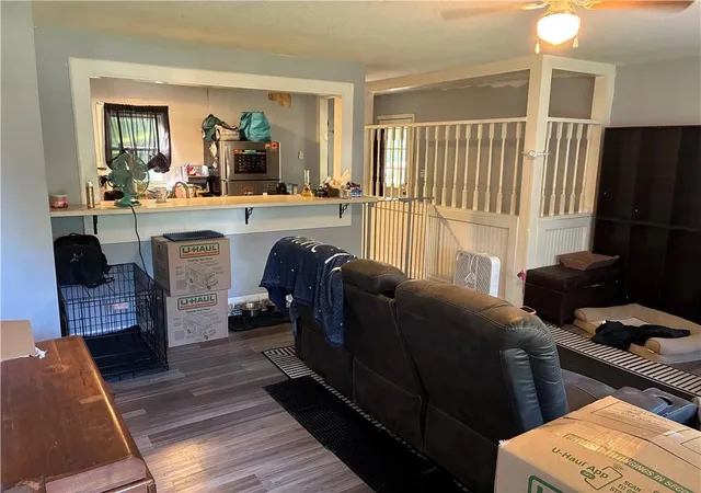 Photo 2 of Sale Pending at 616 N Westwood Ct, Independence, MO 64050 | MLS# 2639011 | Listing updated on 2026-09-13