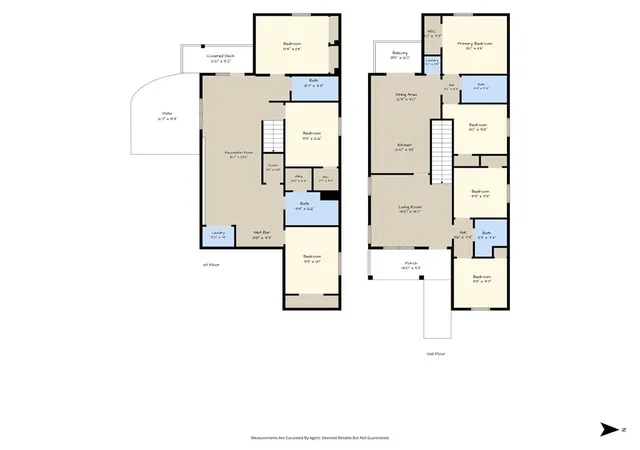 30th image of 605 Washington St, Atchison, KS 66002 | MLS# 2639012