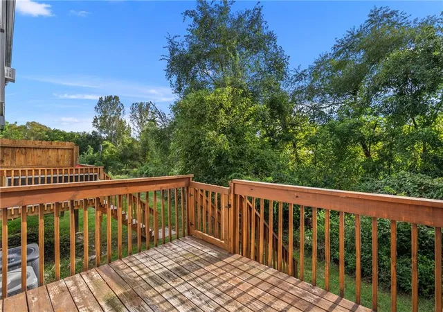 Photo 2 of Condo for sale at 5792 Nw Plantation Cir, Lee's Summit, MO 64064 | MLS# 2639016 | Listing updated on 2026-10-08