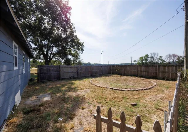 55th image of 1657 4700 Rd, Coffeyville, KS 67337 | MLS# 2639021