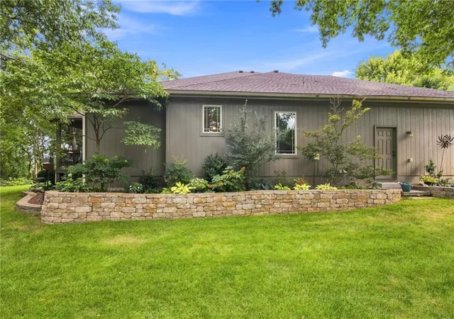 59th image of 6816 Longview St, Shawnee, KS 66218 | MLS# 2639023