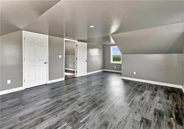 Photo 3 of Single family home for sale at 45526 Hwy K, Richmond, MO 64085 | MLS# 2639032 | Listing updated on 2026-09-05