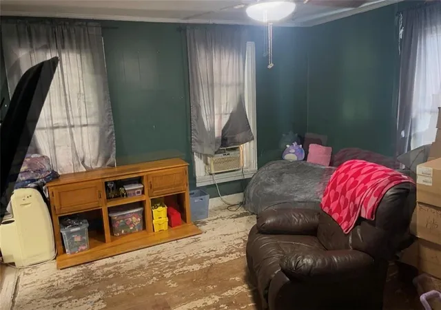 Photo 2 of Single family home for sale at 202 N Alanthus Ave, Stanberry, MO 64489 | MLS# 2639033 | Listing updated on 2026-08-29