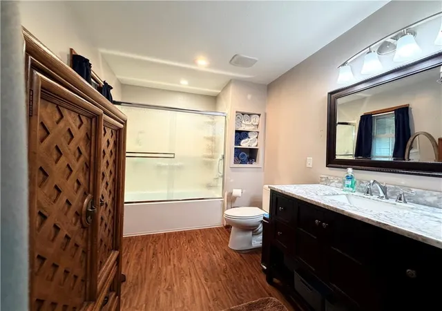 Photo 27 of Single family home for sale at 111 Samphill St, Lawson, MO 64062 | MLS# 2639038 | Listing updated on 2026-09-05