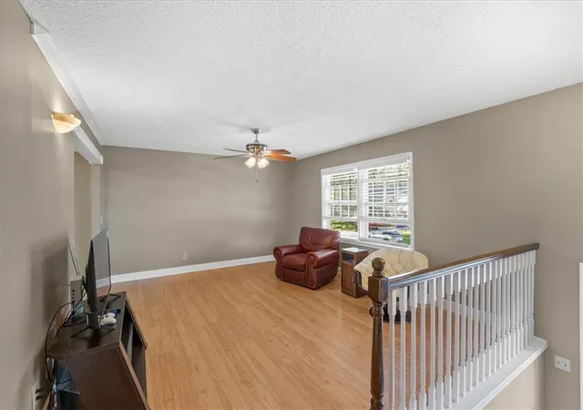 Photo 3 of Single family home for sale at 9341 Mullen Rd, Lenexa, KS 66215 | MLS# 2639051 | Listing updated on 2026-10-08
