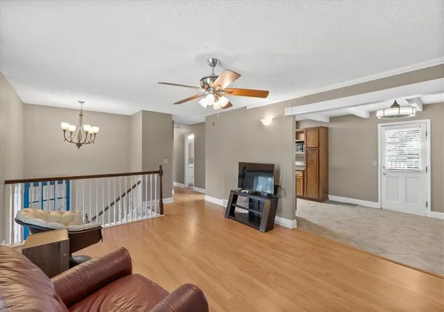 Photo 3 of Single family home for sale at 9341 Mullen Rd, Lenexa, KS 66215 | MLS# 2639051 | Listing updated on 2026-10-08