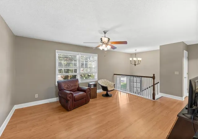Photo 4 of Single family home for sale at 9341 Mullen Rd, Lenexa, KS 66215 | MLS# 2639051 | Listing updated on 2026-10-08
