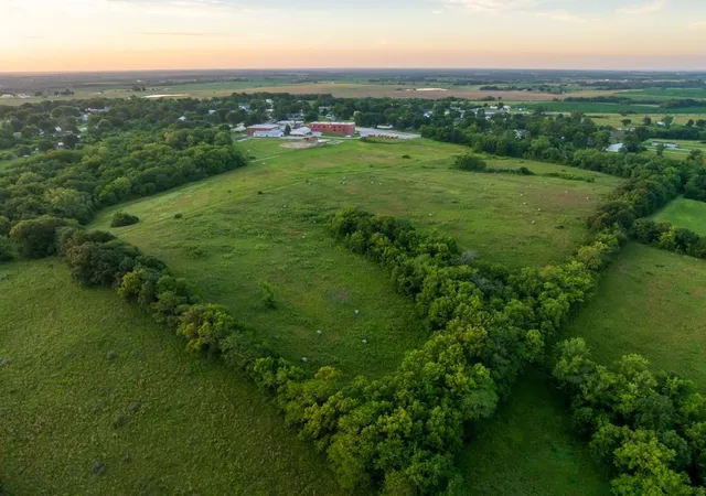 Photo 1 of Land for sale at 184 Maple St, Winston, MO 64689 | MLS# 2639054 | Listing updated on 2026-08-27