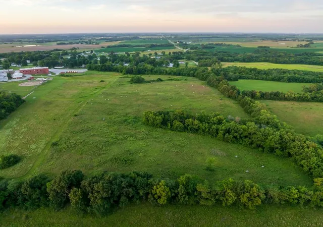 Photo 2 of Land for sale at 184 Maple St, Winston, MO 64689 | MLS# 2639054 | Listing updated on 2026-08-27