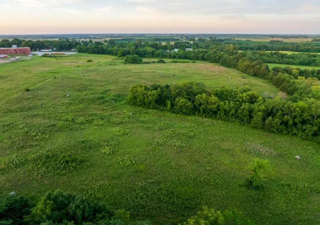 Photo 3 of Land for sale at 184 Maple St, Winston, MO 64689 | MLS# 2639054 | Listing updated on 2026-08-27
