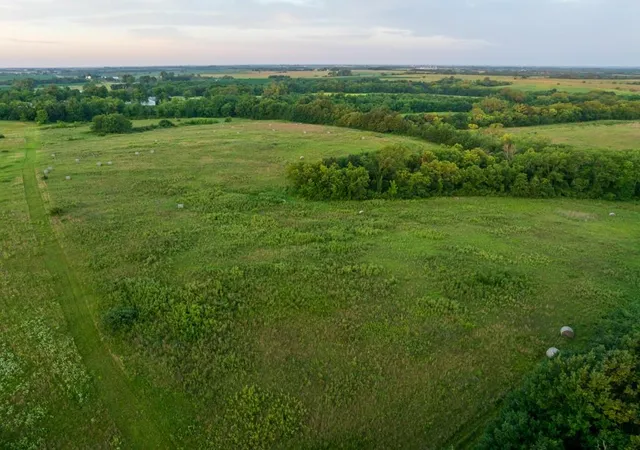 Photo 4 of Land for sale at 184 Maple St, Winston, MO 64689 | MLS# 2639054 | Listing updated on 2026-08-27