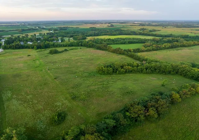 Photo 5 of Land for sale at 184 Maple St, Winston, MO 64689 | MLS# 2639054 | Listing updated on 2026-08-27
