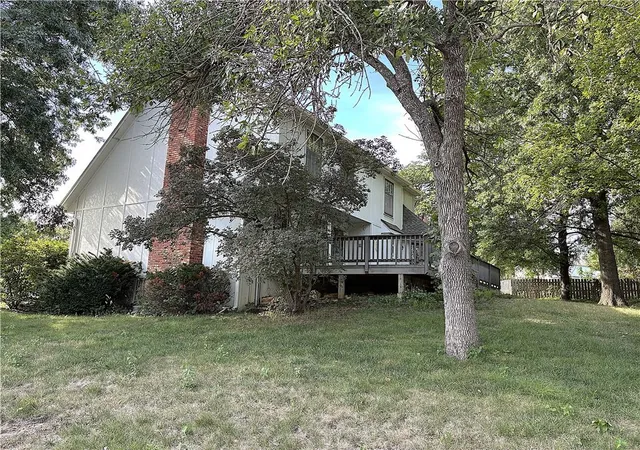32nd image of 14622 W 81st St, Lenexa, KS 66215 | MLS# 2639056