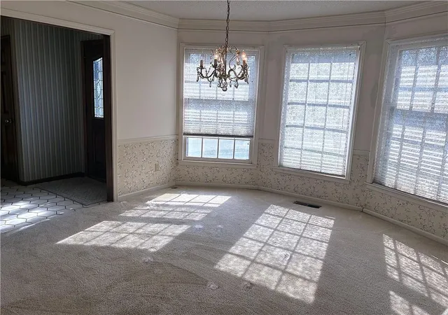 4th image of 14622 W 81St St, Lenexa, KS 66215 | MLS# 2639056