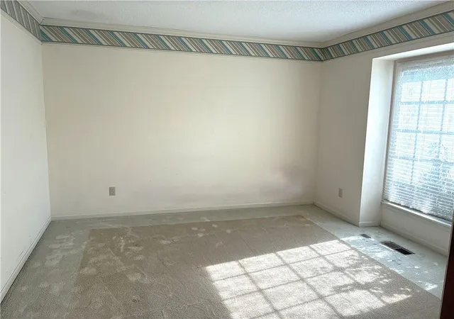 5th image of 14622 W 81St St, Lenexa, KS 66215 | MLS# 2639056