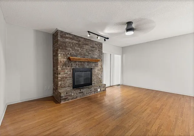 Photo 3 of Condo for sale at 1812 E 97th St #A, Kansas City, MO 64131 | MLS# 2639060 | Listing updated on 2026-08-29