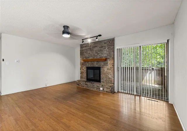 Photo 3 of Condo for sale at 1812 E 97Th St #A, Kansas City, MO 64131 | MLS# 2639060 | Listing updated on 2026-08-29