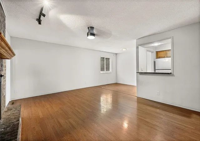 Photo 4 of Condo for sale at 1812 E 97Th St #A, Kansas City, MO 64131 | MLS# 2639060 | Listing updated on 2026-08-29