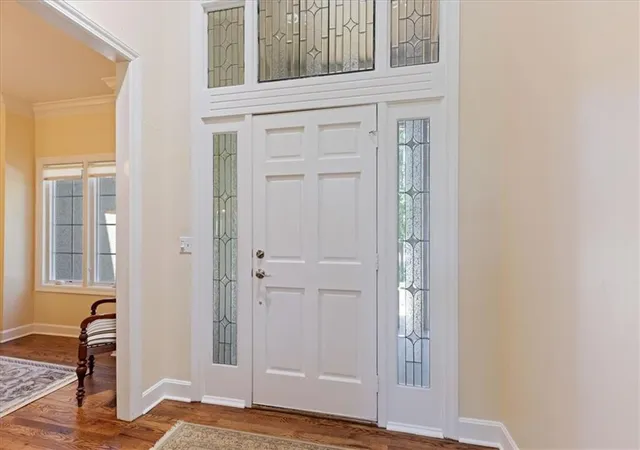 4th image of 13104 Granada Dr, Leawood, KS 66209 | MLS# 2639068