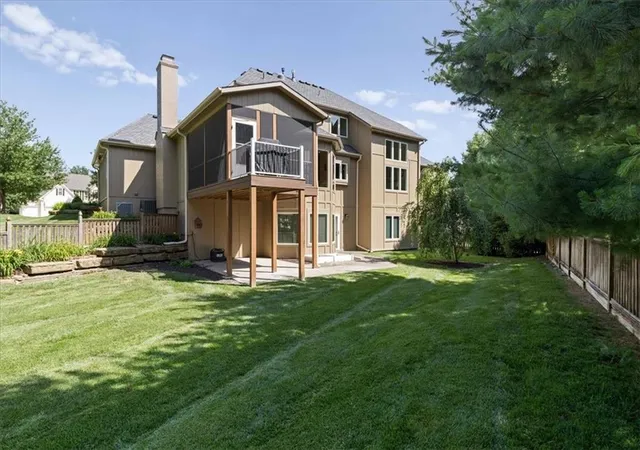 50th image of 13104 Granada Dr, Leawood, KS 66209 | MLS# 2639068