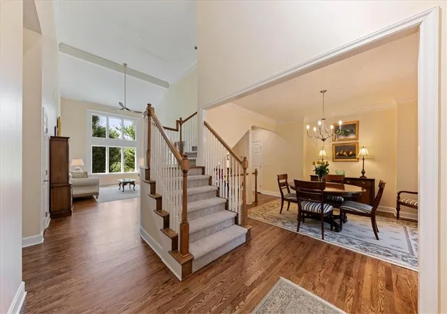 5th image of 13104 Granada Dr, Leawood, KS 66209 | MLS# 2639068