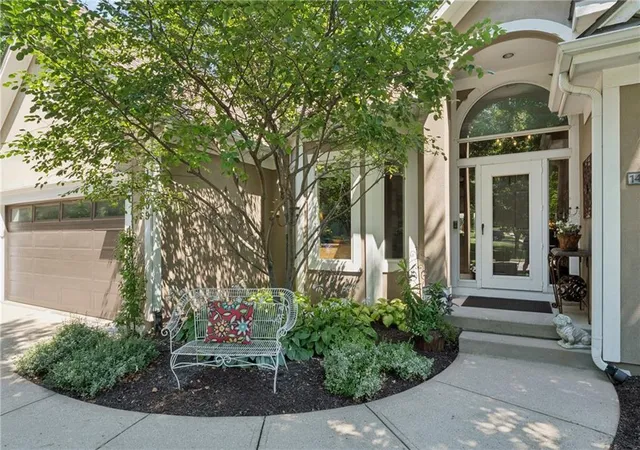 4th image of 14809 Linden St, Leawood, KS 66224 | MLS# 2639076