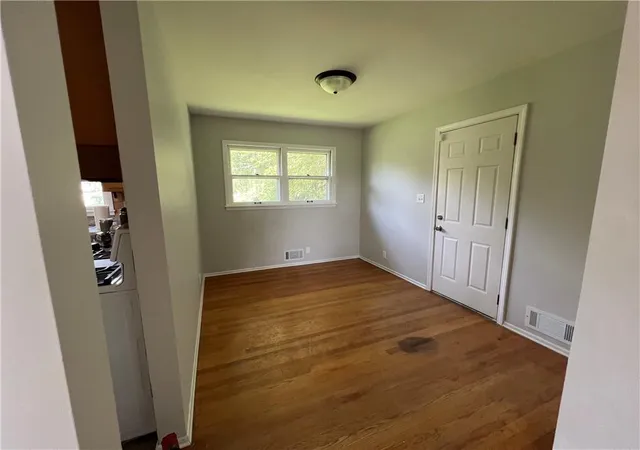 Photo 3 of Single family home for sale at 1204 E 81St St, Kansas City, MO 64131 | MLS# 2639078 | Listing updated on 2026-09-12