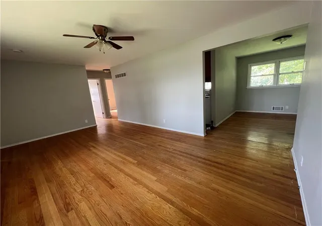 Photo 4 of Single family home for sale at 1204 E 81St St, Kansas City, MO 64131 | MLS# 2639078 | Listing updated on 2026-09-12
