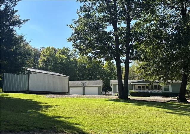 Photo 1 of Single family home for sale at 114 Trout Ct, Gallatin, MO 64640 | MLS# 2639080 | Listing updated on 2026-10-08