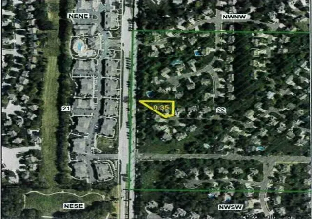 Photo 1 of Land for sale at 13412 W 122nd Ter, Overland Park, KS 66213 | MLS# 2639084 | Listing updated on 2026-09-04
