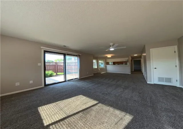 Photo 2 of Sale Pending at 4022 10th Ave, Leavenworth, KS 66048 | MLS# 2639085 | Listing updated on 2026-09-21