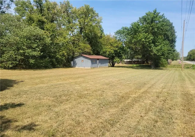 Photo 1 of Land for sale at 712 E Walnut St, Girard, KS 66743 | MLS# 2639099 | Listing updated on 2026-08-27