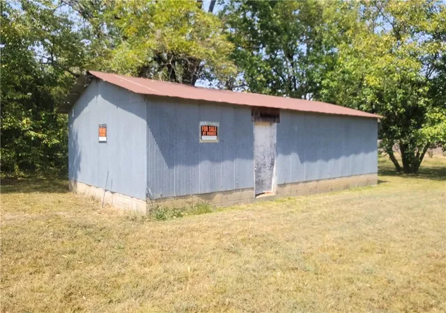 Photo 2 of Land for sale at 712 E Walnut St, Girard, KS 66743 | MLS# 2639099 | Listing updated on 2026-08-27