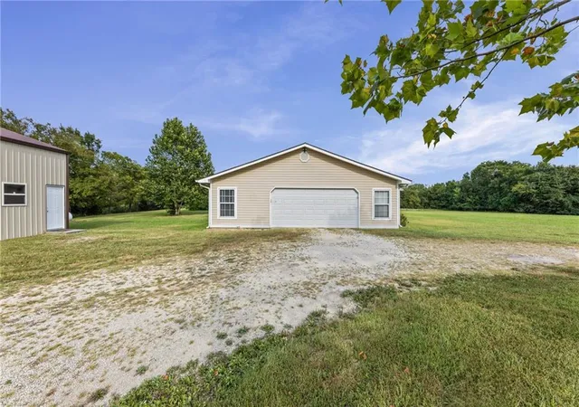 2nd image of Louisiana Rd, Ottawa, KS 66067 | MLS# 2639104