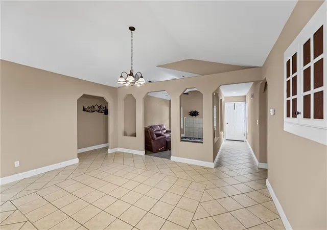5th image of Louisiana Rd, Ottawa, KS 66067 | MLS# 2639104