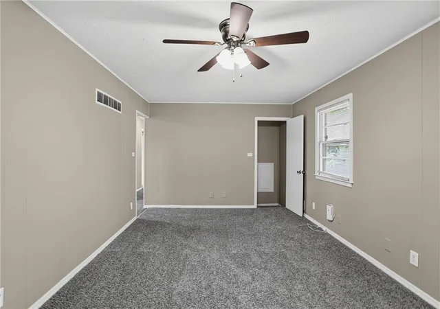 Photo 31 of Single family home for sale at 8405 E 103rd Terrace, Kansas City, MO 64134 | MLS# 2639113 | Listing updated on 2026-10-09