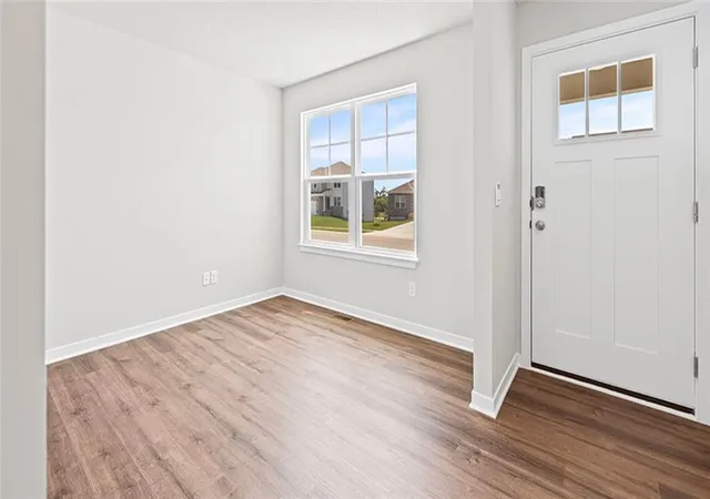 Photo 2 of Single family home for sale at 10612 N Richmond Ave, Kansas City, MO 64157 | MLS# 2639119 | Listing updated on 2026-09-05