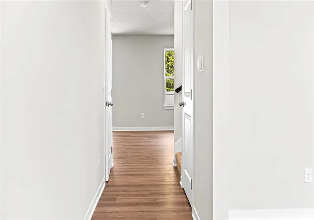 Photo 3 of Single family home for sale at 10612 N Richmond Ave, Kansas City, MO 64157 | MLS# 2639119 | Listing updated on 2026-09-05