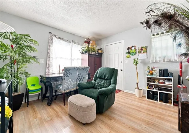 Photo 3 of Multi family home for sale at 104 E Sunrise Dr, Belton, MO 64012 | MLS# 2639130 | Listing updated on 2026-09-05