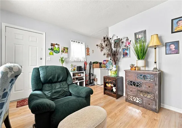 Photo 3 of House for sale at 104 E Sunrise Dr, Belton, MO 64012 | MLS# 2639130 | Listing updated on 2026-09-05