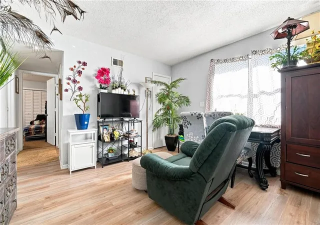 Photo 4 of House for sale at 104 E Sunrise Dr, Belton, MO 64012 | MLS# 2639130 | Listing updated on 2026-09-05