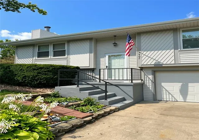 Photo 2 of Single family home for sale at 507 S 6Th St, Savannah, MO 64485 | MLS# 2639135 | Listing updated on 2026-10-27