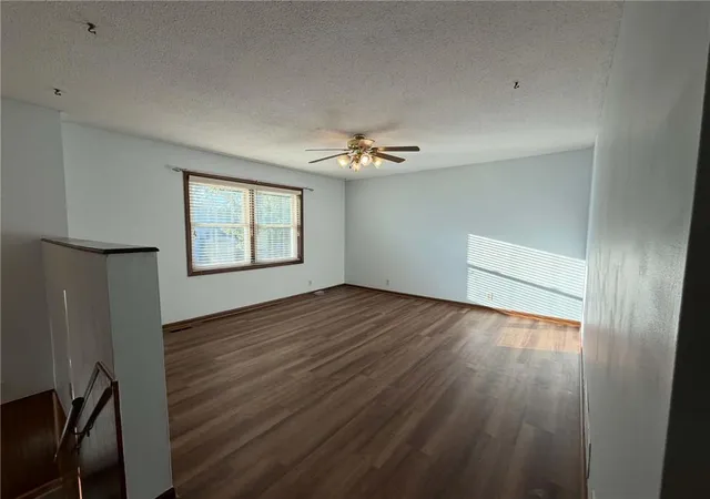 Photo 3 of Single family home for sale at 507 S 6Th St, Savannah, MO 64485 | MLS# 2639135 | Listing updated on 2026-10-27