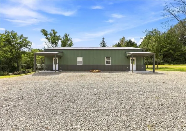 Photo 3 of Single family home for sale at 14552 County Road 337 N/A, Savannah, MO 64485 | MLS# 2639142 | Listing updated on 2026-08-30
