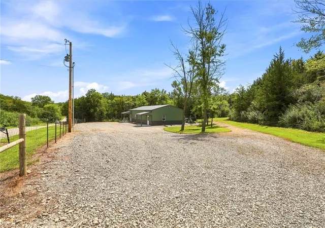 Photo 5 of Single family home for sale at 14552 County Road 337 N/A, Savannah, MO 64485 | MLS# 2639142 | Listing updated on 2026-08-30