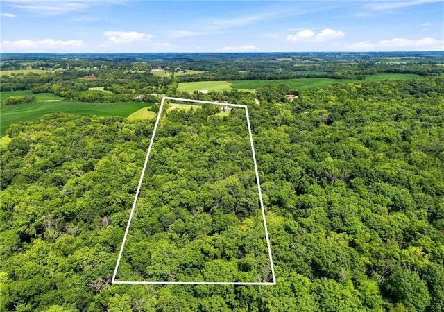 Photo 83 of Single family home for sale at 14552 County Road 337 N/a, Savannah, MO 64485 | MLS# 2639142 | Listing updated on 2026-08-30
