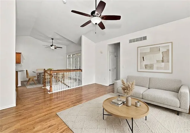Photo 3 of Single family home for sale at 18665 W 158th Ter #400, Olathe, KS 66062 | MLS# 2639146 | Listing updated on 2026-09-29