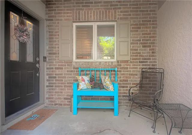 Photo 1 of Single family home for sale at 14335 Russell St, Overland Park, KS 66223 | MLS# 2639147 | Listing updated on 2026-09-30