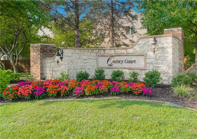 Photo 2 of Single family home for sale at 14335 Russell St, Overland Park, KS 66223 | MLS# 2639147 | Listing updated on 2026-09-30